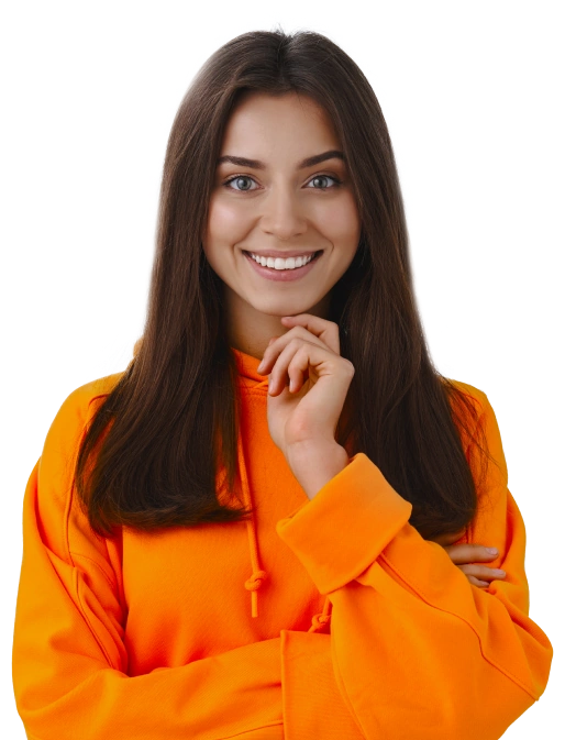 Ростелеком интернет-провайдер в&nbsp;село Залесье (Самарская область)