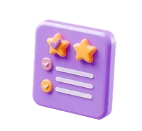 Проверьте подключение в&nbsp;село Залесье (Самарская область)